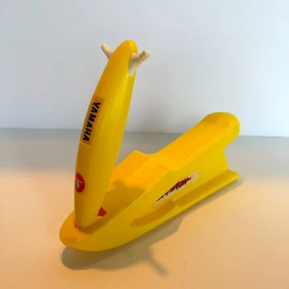Barbie | Toys | Vintage Mattel Barbie Doll 994 Baywatch Wave